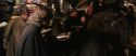 CS-Potterish_01240.jpg