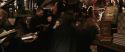 CS-Potterish_01241.jpg