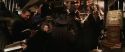 CS-Potterish_01243.jpg