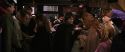 CS-Potterish_01245.jpg