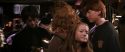 CS-Potterish_01247.jpg
