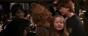 CS-Potterish_01248.jpg