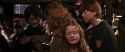 CS-Potterish_01249.jpg