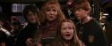 CS-Potterish_01250.jpg