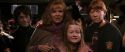 CS-Potterish_01251.jpg