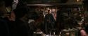CS-Potterish_01252.jpg