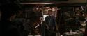 CS-Potterish_01253.jpg