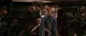 CS-Potterish_01254.jpg