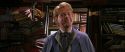 CS-Potterish_01256.jpg