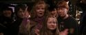 CS-Potterish_01257.jpg