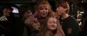 CS-Potterish_01258.jpg