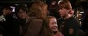 CS-Potterish_01260.jpg