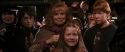 CS-Potterish_01261.jpg
