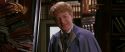 CS-Potterish_01263.jpg