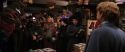 CS-Potterish_01265.jpg