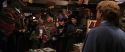 CS-Potterish_01266.jpg