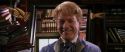 CS-Potterish_01269.jpg