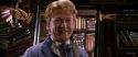 CS-Potterish_01270.jpg