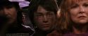 CS-Potterish_01272.jpg