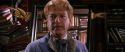 CS-Potterish_01274.jpg