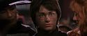 CS-Potterish_01277.jpg