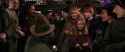 CS-Potterish_01278.jpg