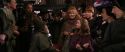 CS-Potterish_01279.jpg