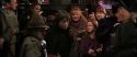CS-Potterish_01280.jpg