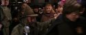 CS-Potterish_01281.jpg