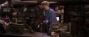 CS-Potterish_01282.jpg