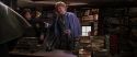 CS-Potterish_01283.jpg