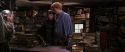 CS-Potterish_01285.jpg