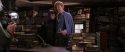 CS-Potterish_01286.jpg