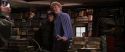 CS-Potterish_01287.jpg