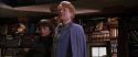 CS-Potterish_01289.jpg