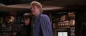 CS-Potterish_01290.jpg
