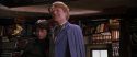 CS-Potterish_01291.jpg