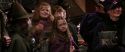CS-Potterish_01292.jpg