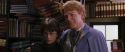 CS-Potterish_01296.jpg
