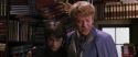 CS-Potterish_01297.jpg