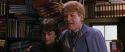CS-Potterish_01300.jpg