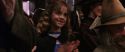 CS-Potterish_01301.jpg