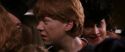 CS-Potterish_01303.jpg