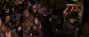 CS-Potterish_01304.jpg