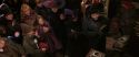 CS-Potterish_01305.jpg