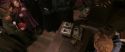 CS-Potterish_01306.jpg