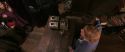 CS-Potterish_01307.jpg