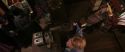 CS-Potterish_01308.jpg