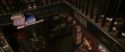 CS-Potterish_01309.jpg