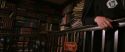 CS-Potterish_01311.jpg